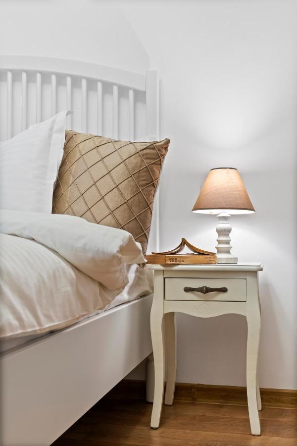 Sudului 303 By Mrg Apartments Bukurešť Exteriér fotografie